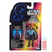 スター・ウォーズ POTF2 レッドカード ランド・カルリジアン ヨーロッパ版 アクションフィギュア 未開封