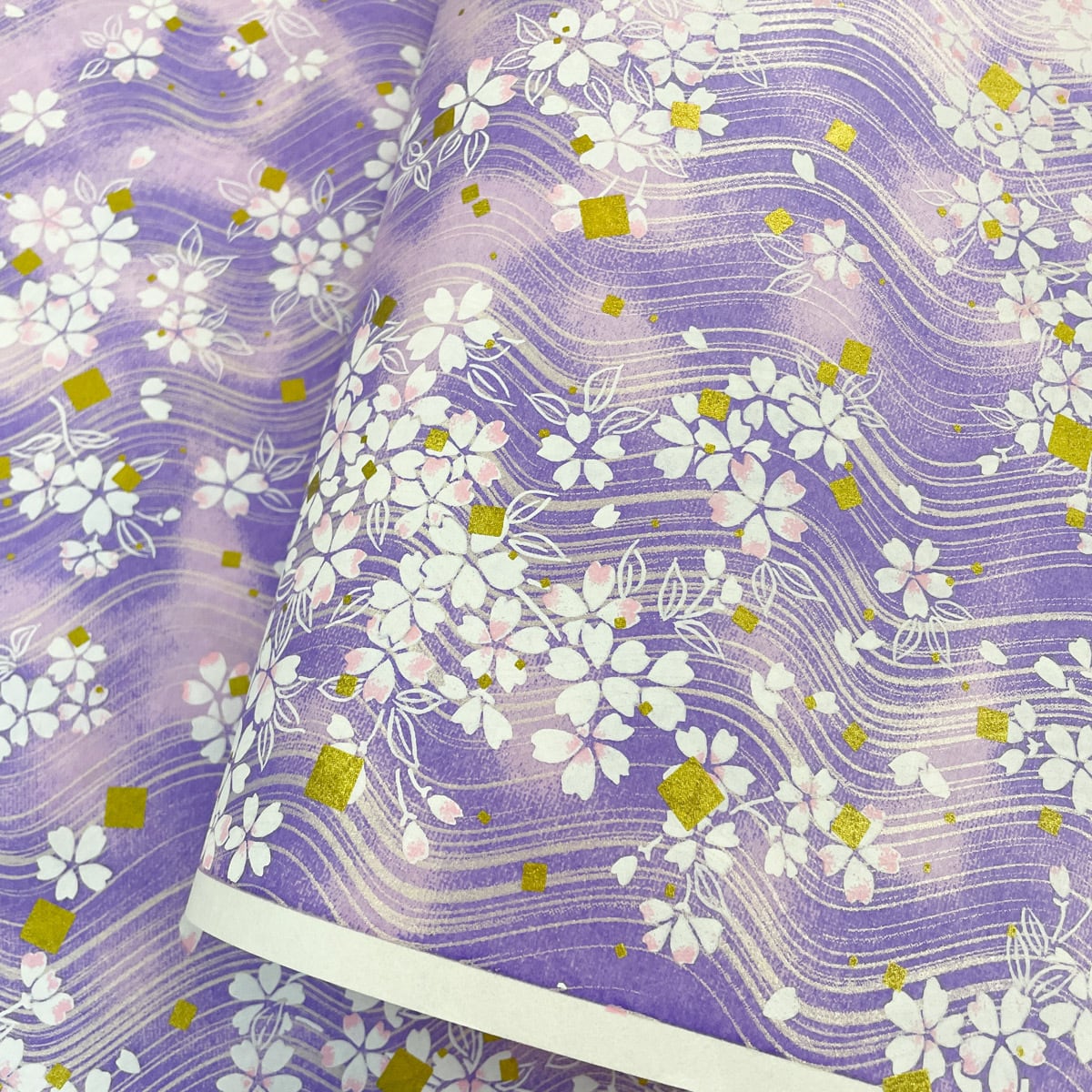 和紙 Japanese Washi Paper | 森田和紙オンラインショップ《倭紙の店》