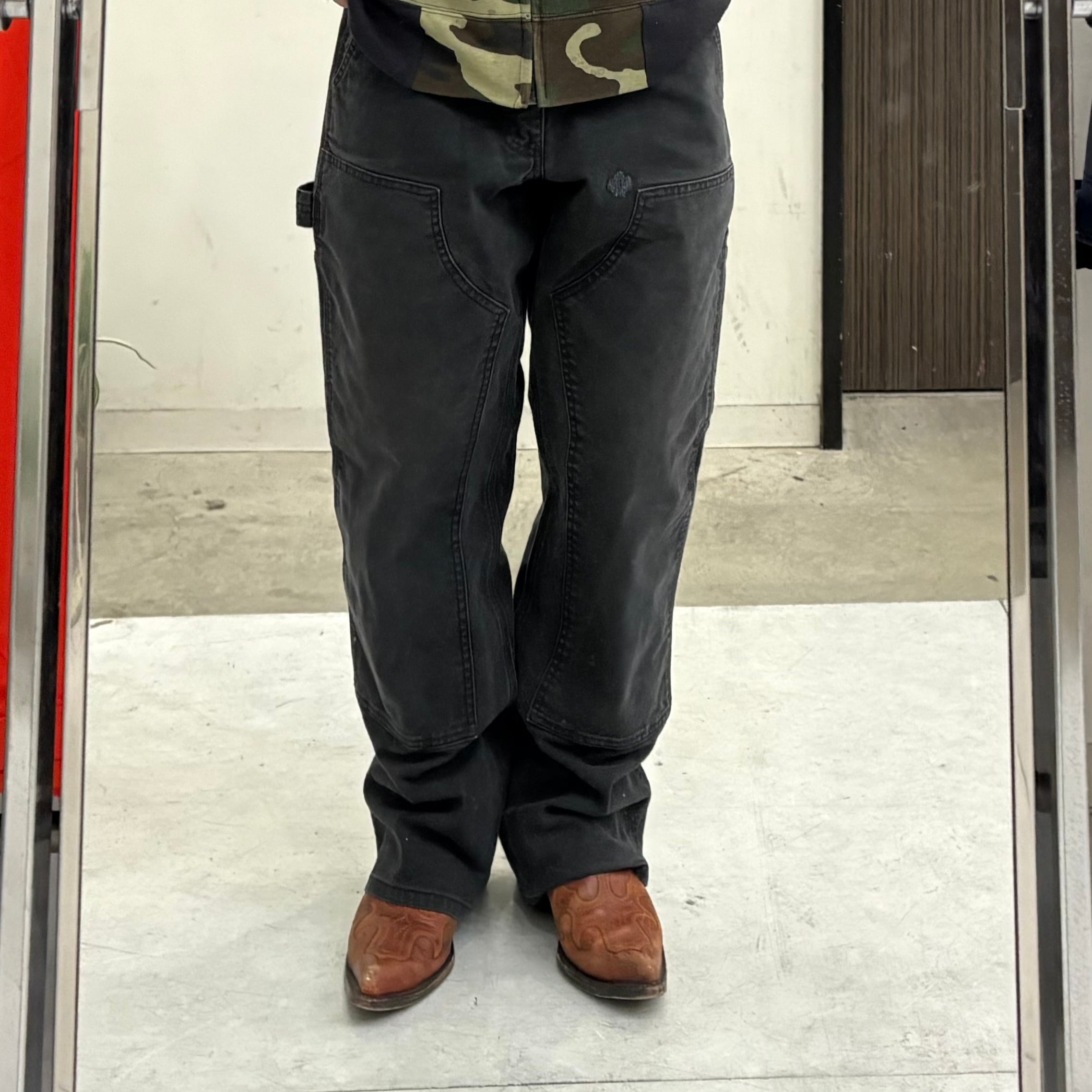 ダブルニー | 古着屋KAKAVAKA