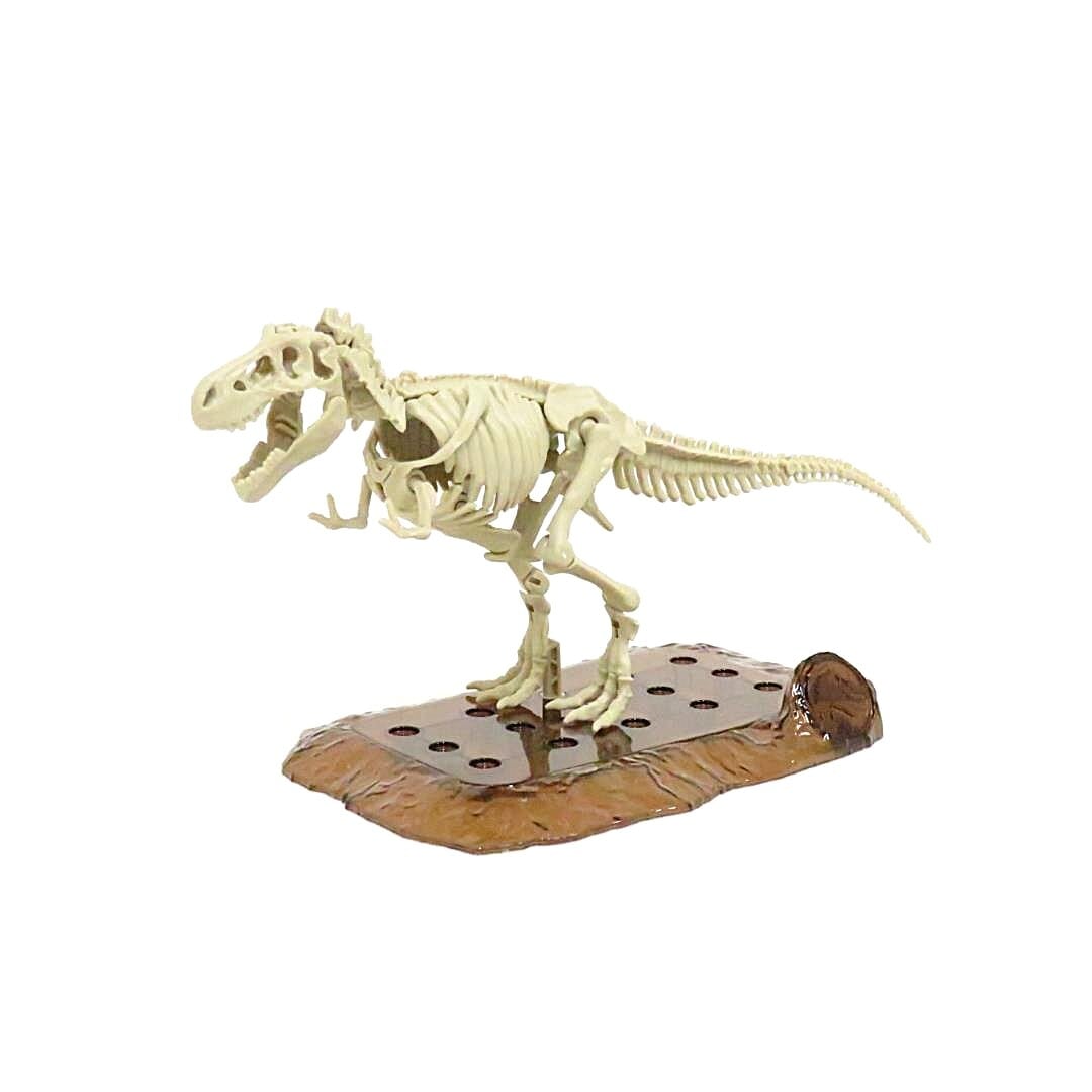 ティラノサウルス　シークレット　(白) 22個セット プラノサウルス ジュラシックワールド T-レックス ｜ ティラノサウルス