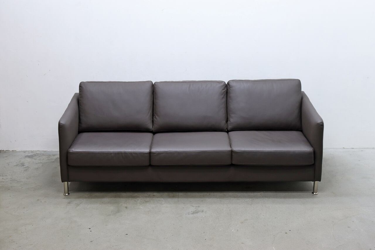 ヤ取終了9/22】≪zy443≫美品 BoConcept/ボーコンセプト Istra 高級 3 ヤ取終了9/22】≪zy443≫美品 BoConcept/ボーコンセプト Istra 高級 3