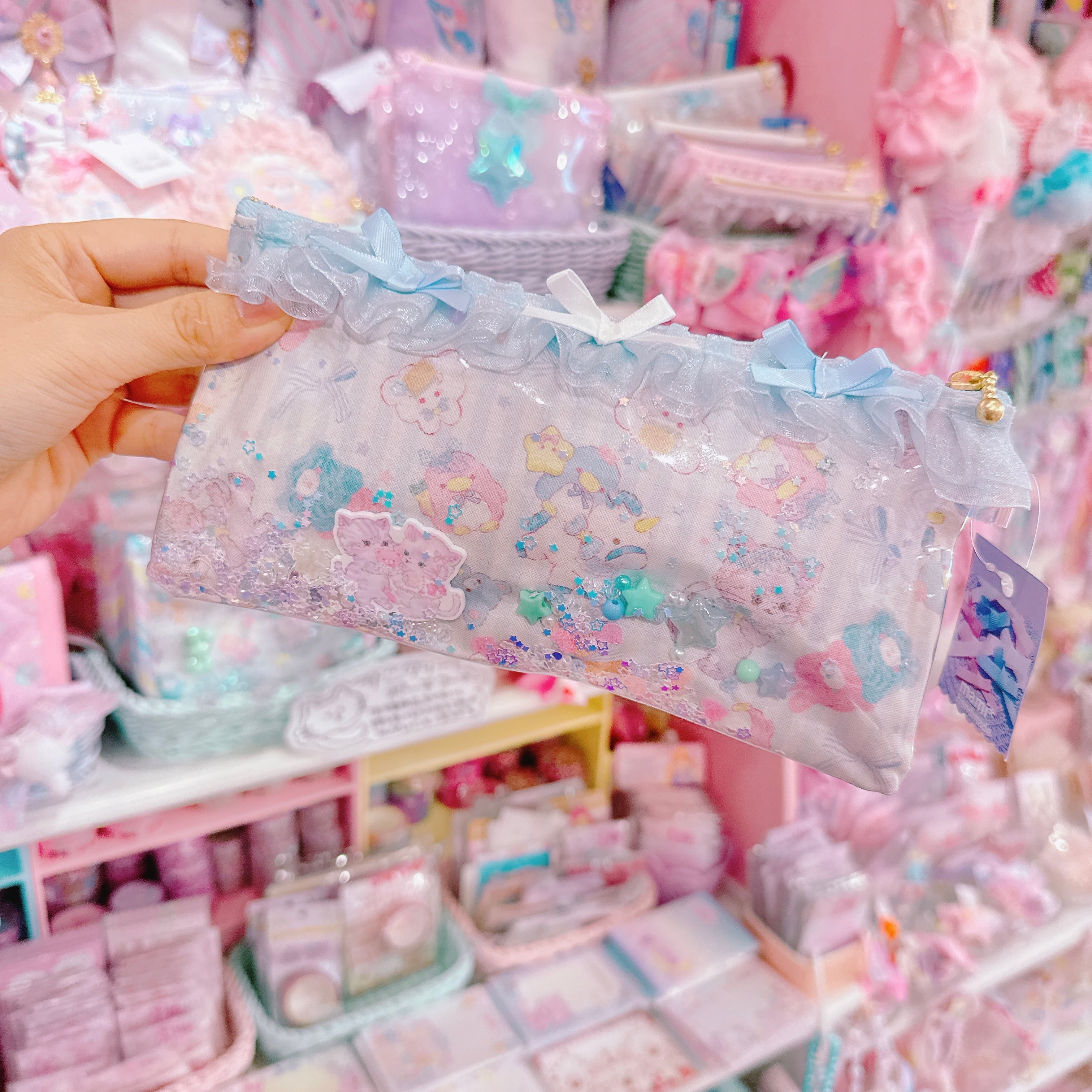 【R15】24-39ペンポーチ