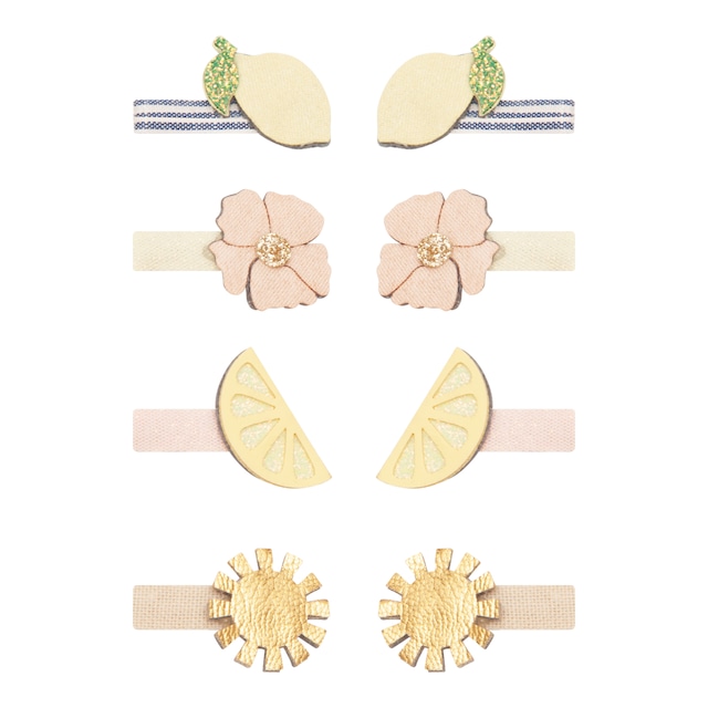 AMALFI MINI CLIPS_162102 23