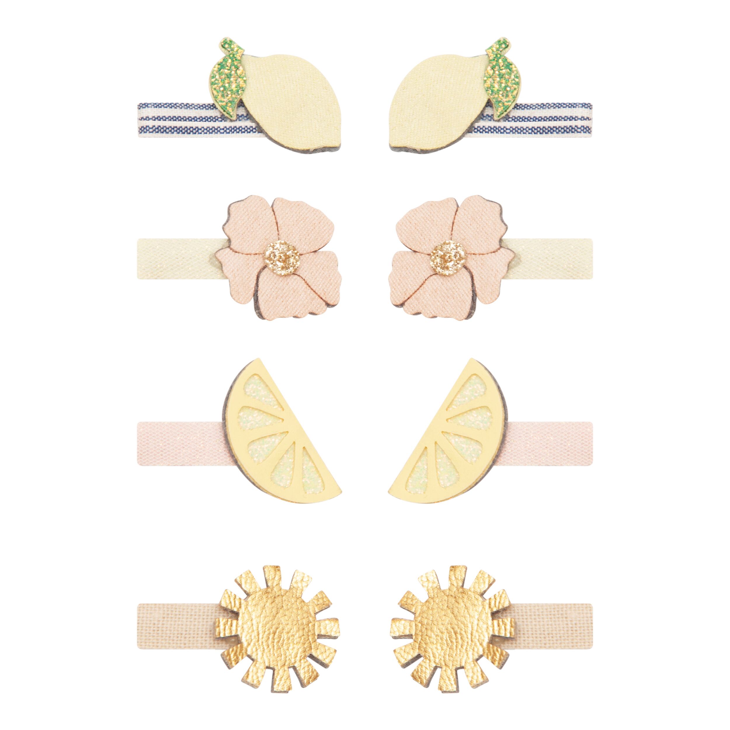 AMALFI MINI CLIPS_162102 23