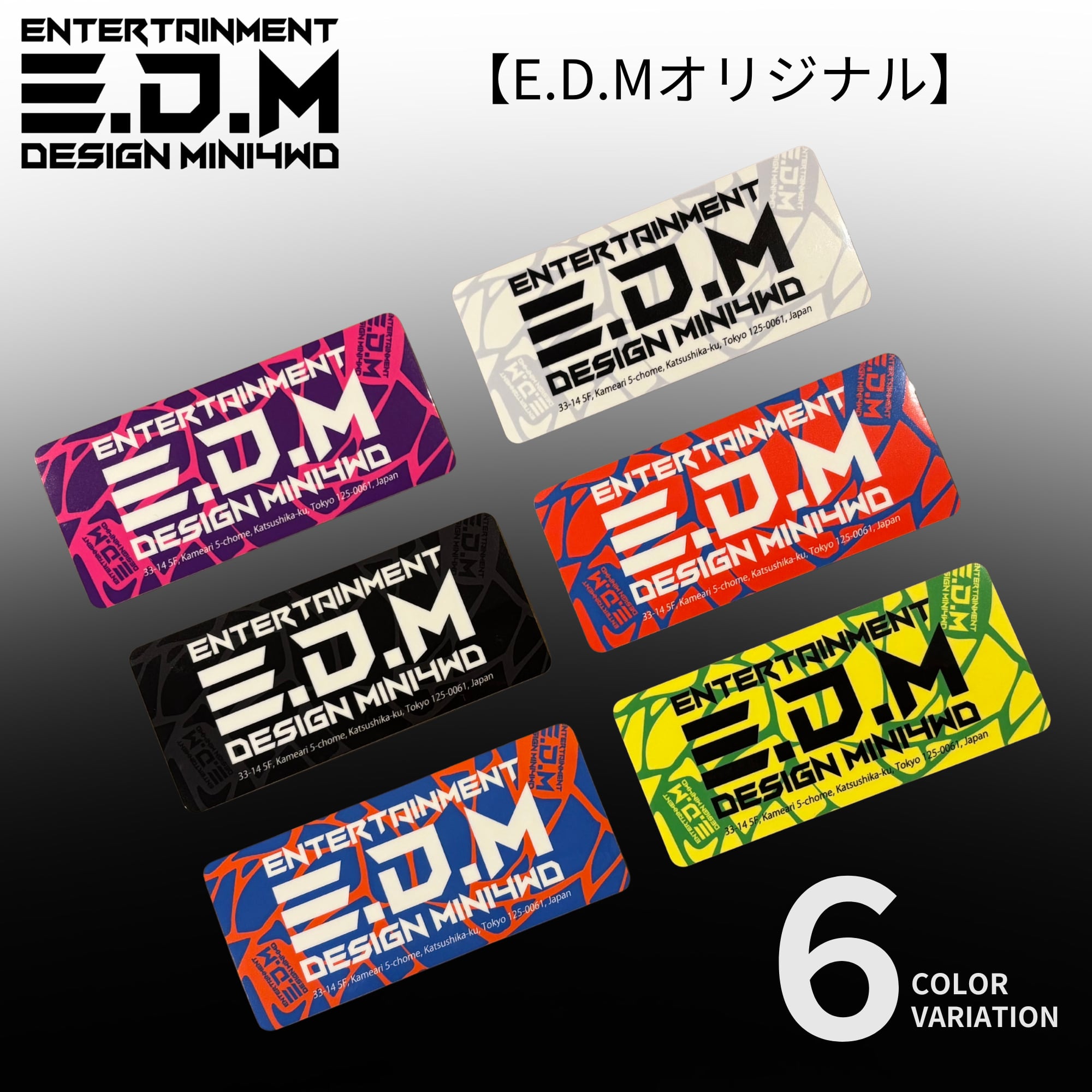 4517dd4abe9874dcb109a5f3f6c148
