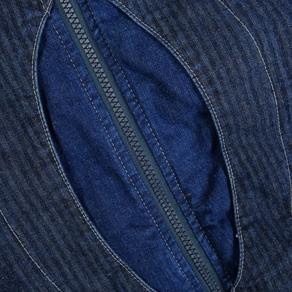 テンダーロイン ベスト テンダーロイン ベスト TENDERLOIN