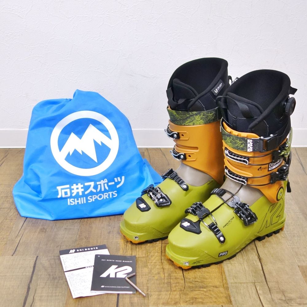 K2 ツアーブーツ DISPATCH PRO ディスパッチ プロ フレックス 130 27.5cm 314mm テック TLT規格 スキーブーツ 山スキー バックカントリースキー インナーサイズ:27.5cm ソール長:314mm cg08ds-rk26y20018 | Pay ID K2 ツアーブーツ DISPATCH PRO ディスパッチ プロ フレックス 130 27.5cm 314mm テック TLT規格 スキーブーツ 山スキー バックカントリースキー インナーサイズ:27.5cm ソール長:314mm cg08ds-rk26y20018 | Pay ID