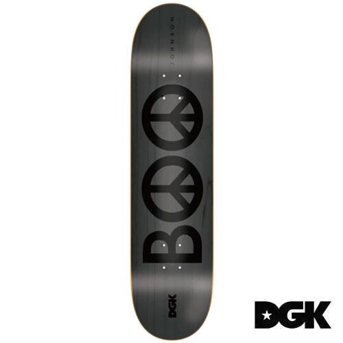 DGK | ヴァーサトル