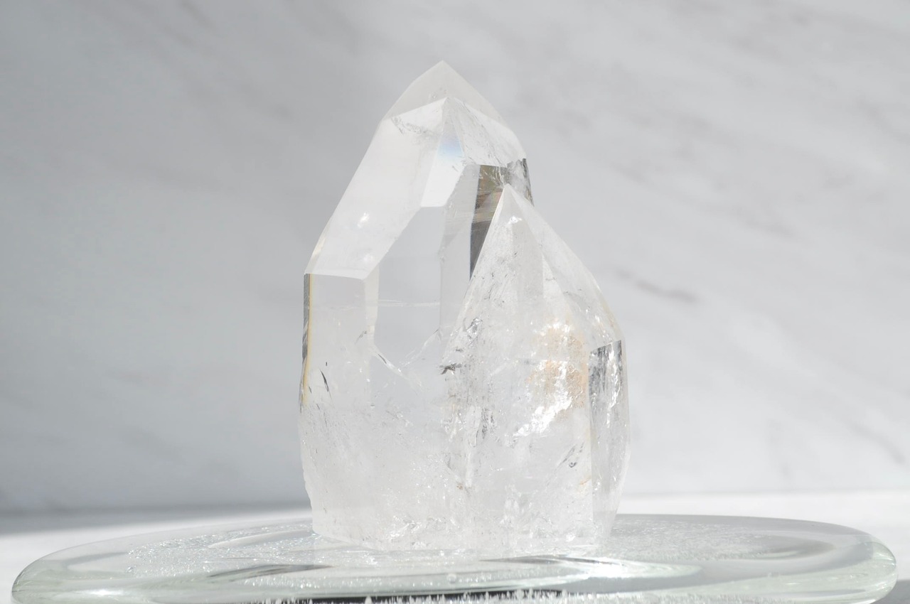 周囲からの評価を高める