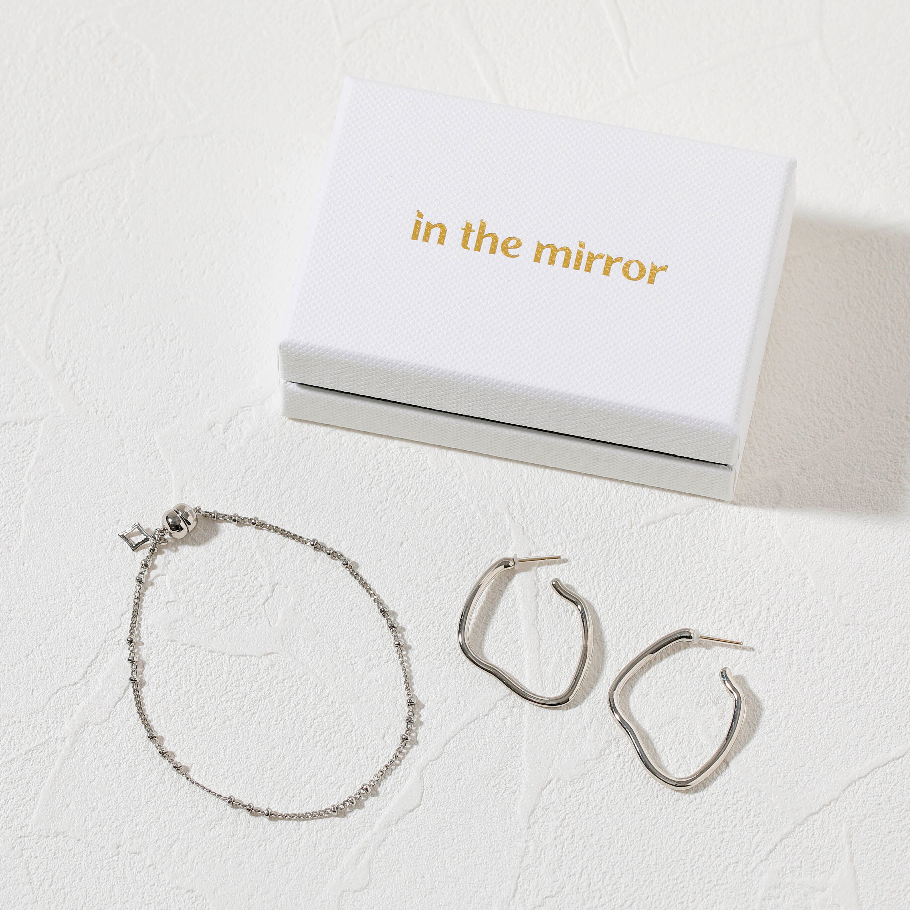 mina様リクエスト品 ブレスレット他 mina様リクエスト品 ブレスレット他