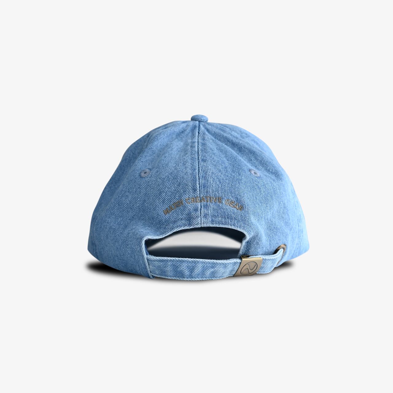 ドエム”Cap（ベースボールキャップ） | MATOI CREATIVE GEAR