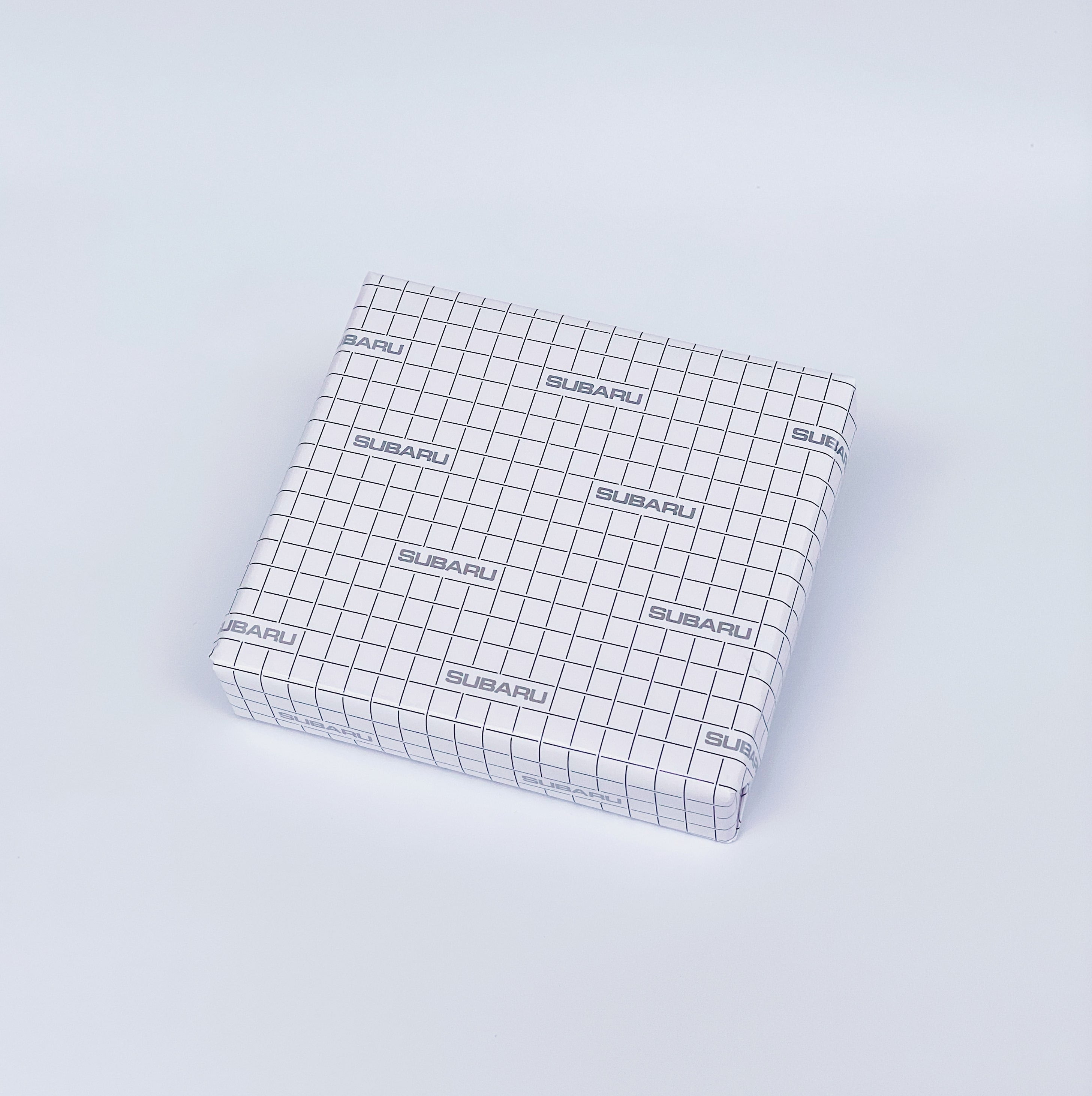 スバルサブレ / 8枚入り | Coffee & Things Oh!