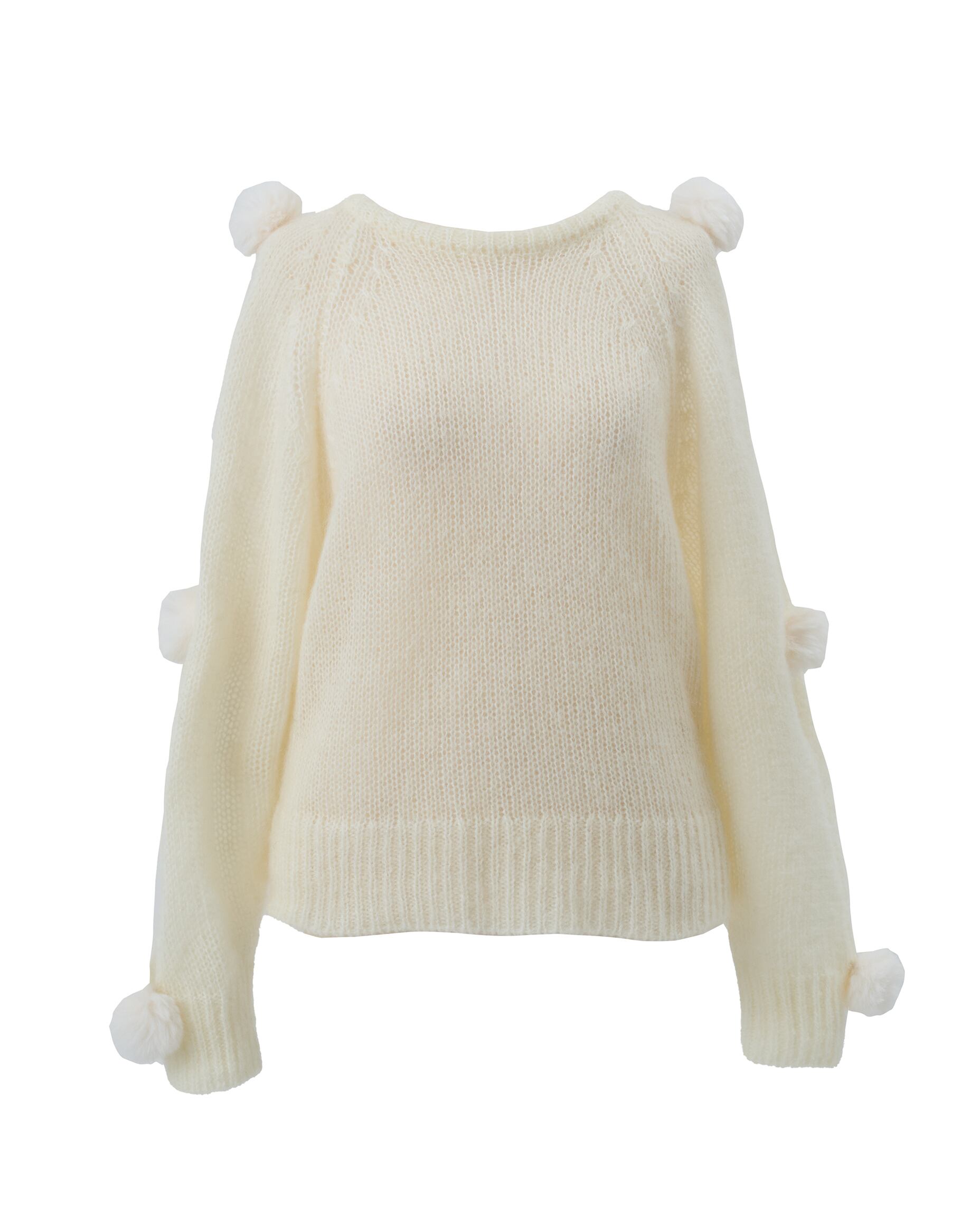 シーニュ サイズ0 Cygne