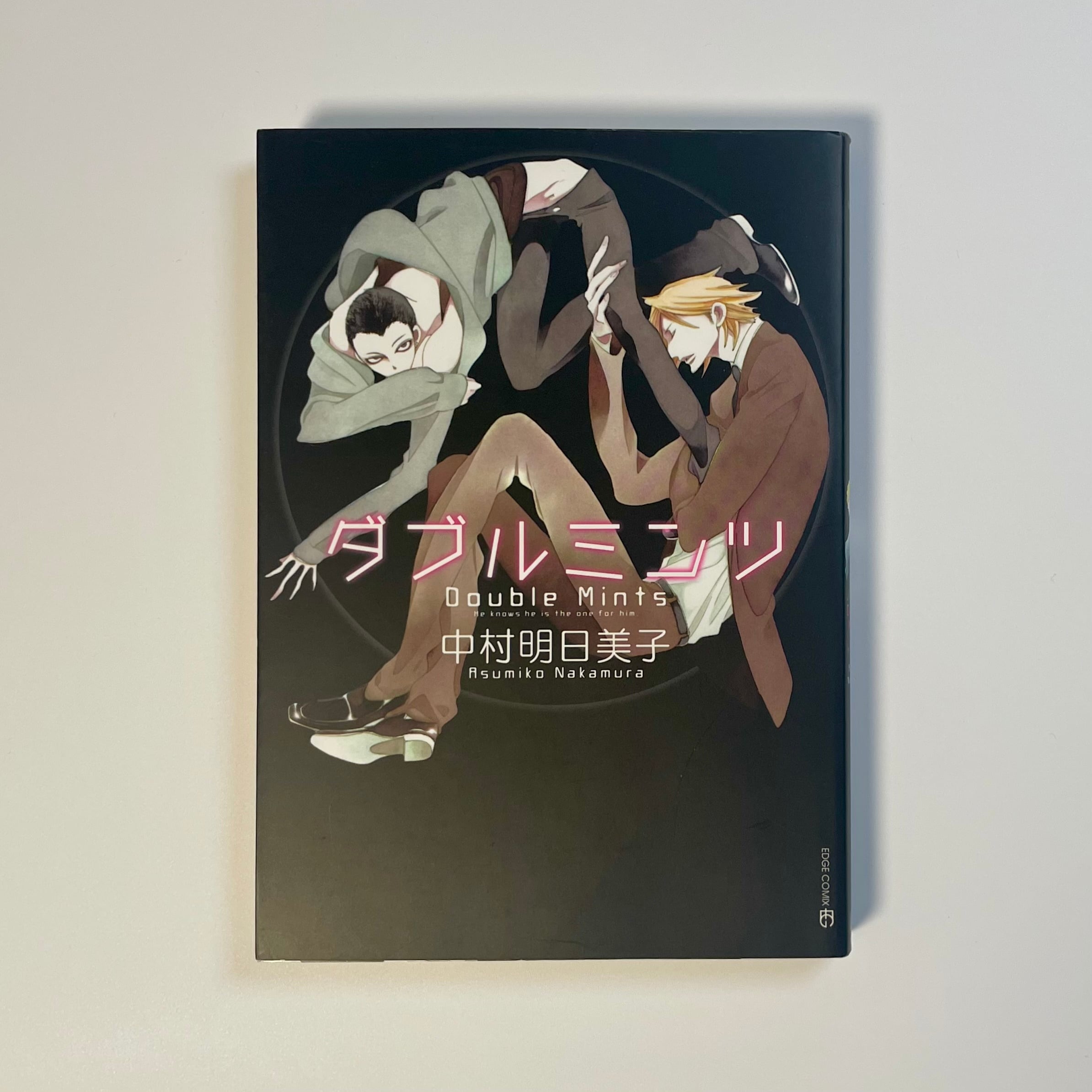 ハンターハンター 冨樫義博 [1-38巻 コミックセット/未完結] HUNTER