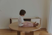 【取寄/韓国直送】LALALAND 26/SM （Kids）ユニコーンTシャツ｜夏服｜韓国子供服