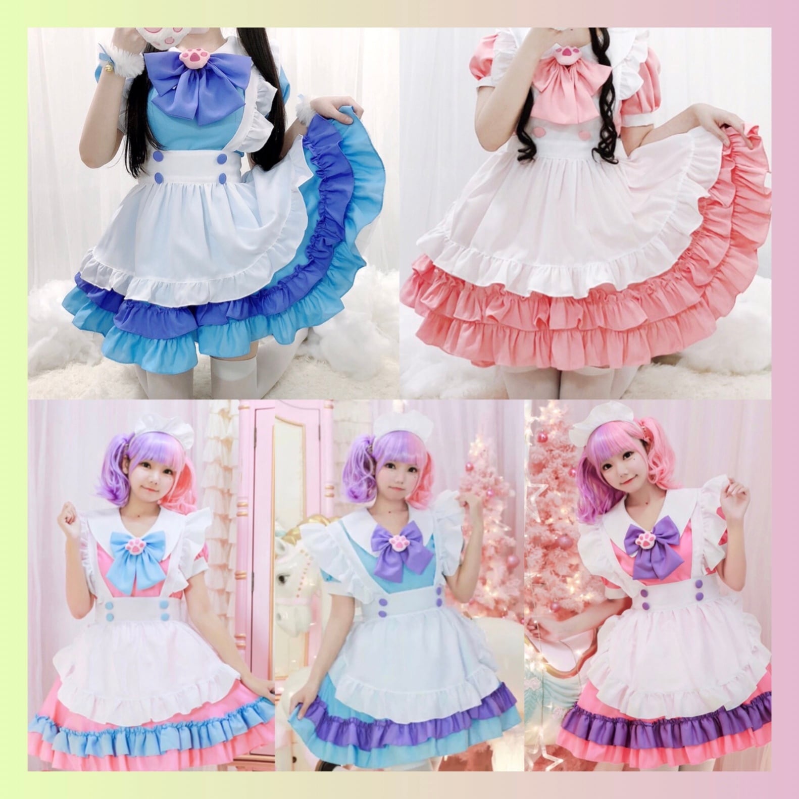451b1e8d3e517a8629367f20ed5996