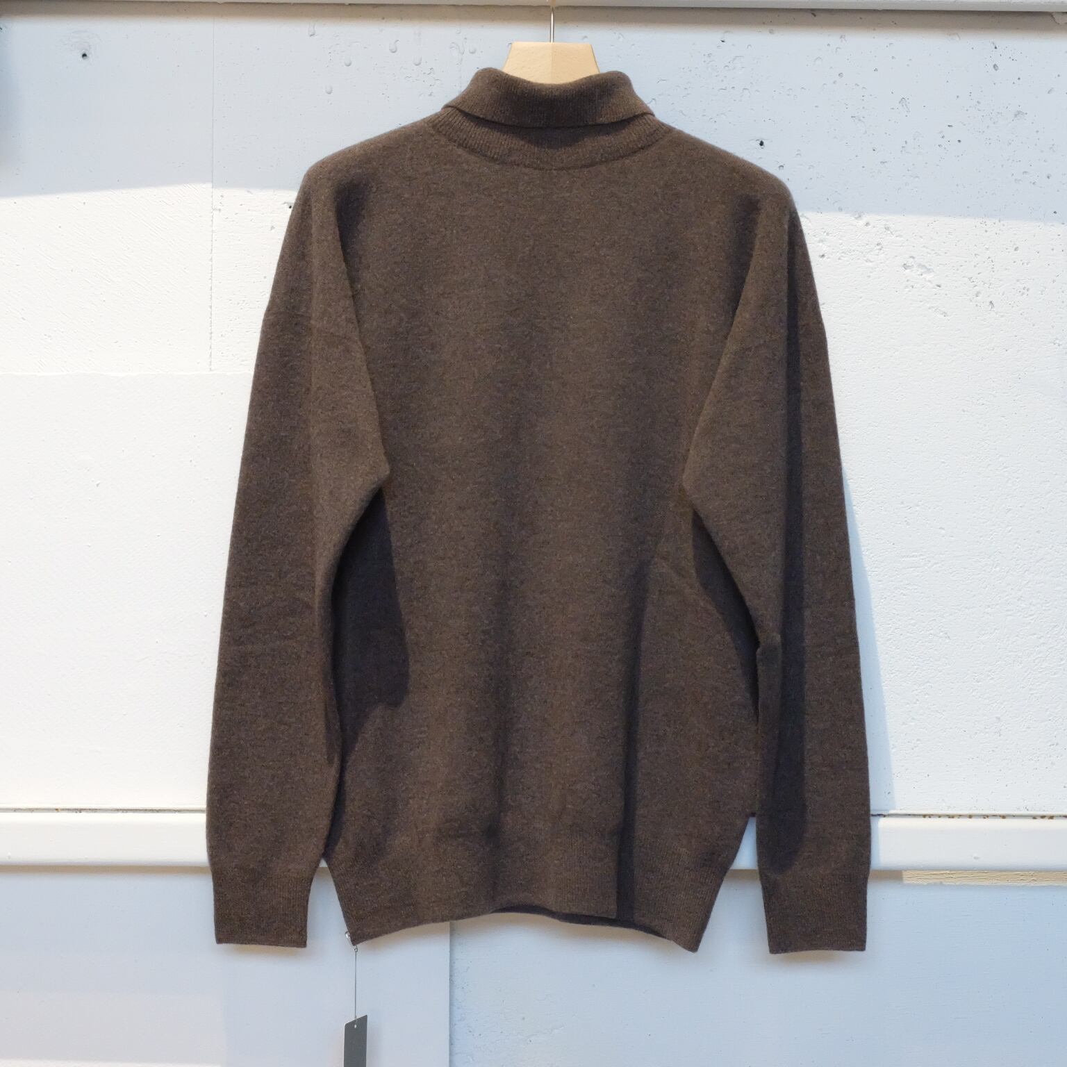 451b5533267231aa62336ca8511788