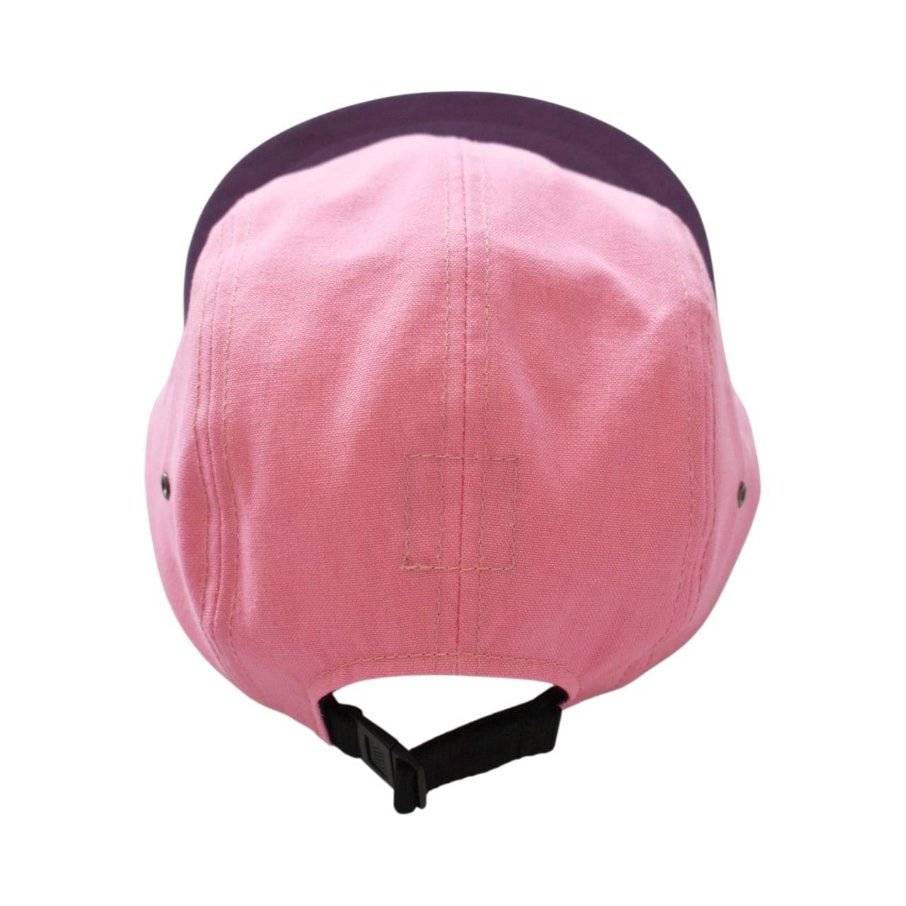 ゴヨウ / 別注 CANVAS JET CAP - 別注キャンバスジェットキャップ