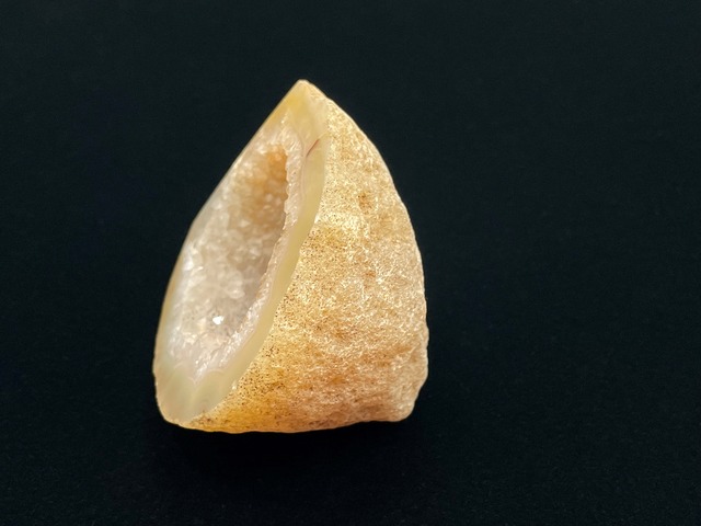 オープンジオード