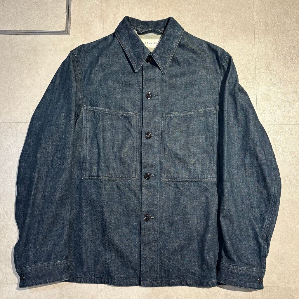 LEMAIRE | ブランド古着Brooch