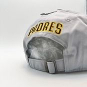 NIKE / ナイキ パドレス プライムタイム オーガニックコットンキャップ