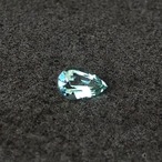 ミントグリーントルマリン 0.575ct