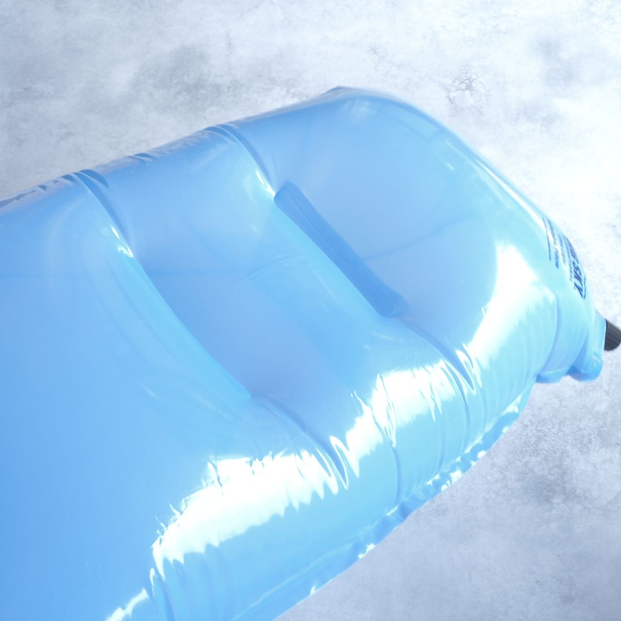 BIG SKY INTERNATIONAL / Big Sky UltraLight pillow・画像9