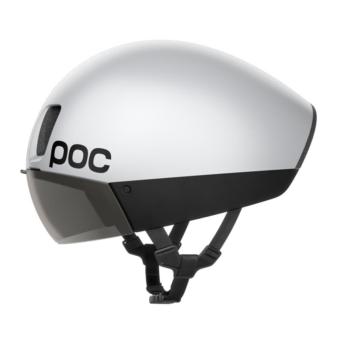 POC (ポック) PROCEN AIR エアロヘルメット 各色 | スズパワー online