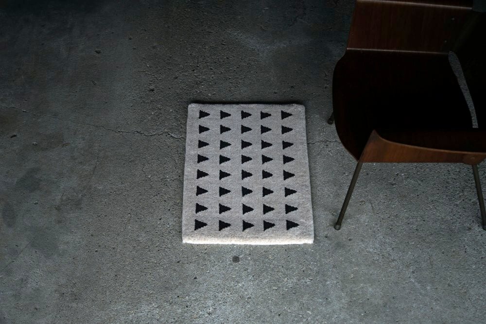 米沢緞通・滝沢工房｜Yonezawa-Dantsu・Takizawa-Kobo