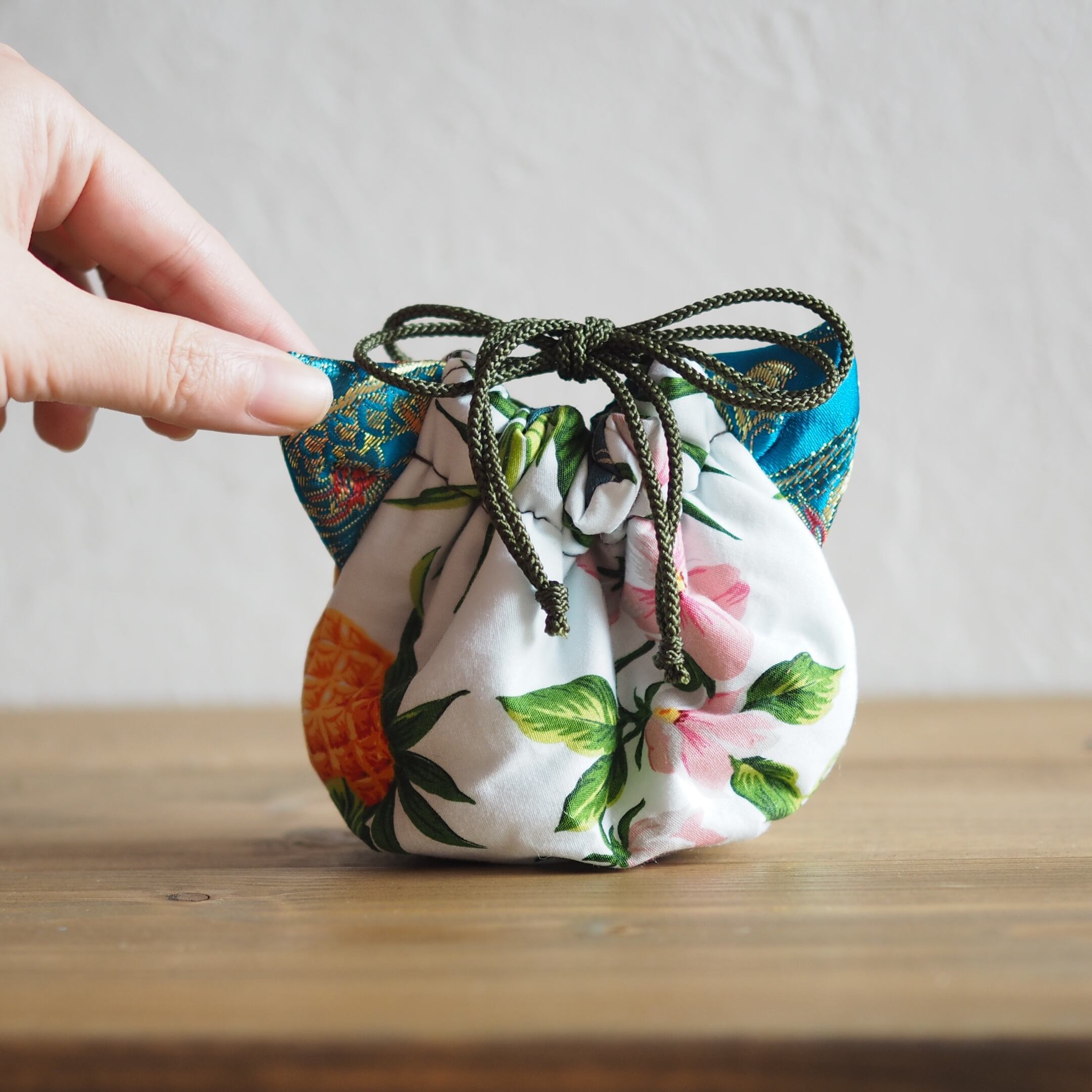 Cat*mini №96(one of a kind)