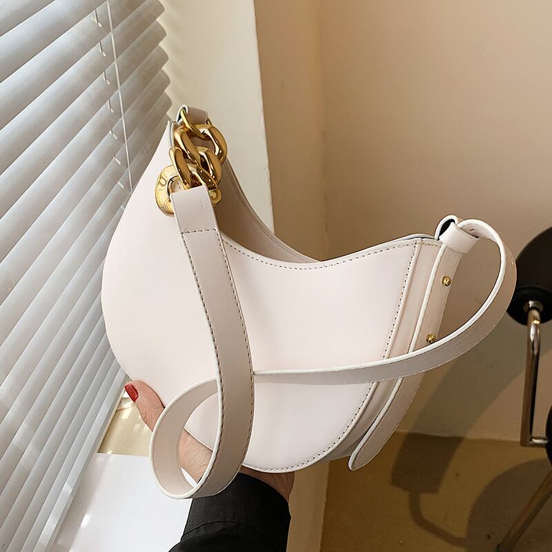 サマー 夏物 サドルバッグ シートバッグ Tiancai_Wing_Bag816793622