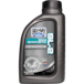 【BEL-RAY】 SL-2 部分合成2Tエンジンオイル 【ベルレイ】 SL-2 Semi-Synthetic 2T Engine Oil