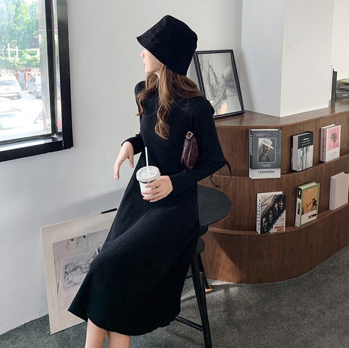 451db32a232d59630f0831e96cddc3