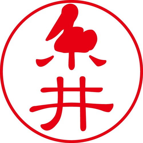 糸井 - カジュアル（商品コード：02360）