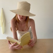 Allure Knit Camisole Dress F0634