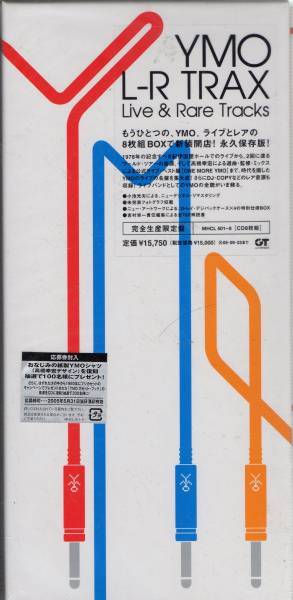 451ea3c27dacf03ed8e95ac25a8272 