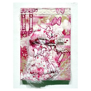 naka屋　もどらなくても