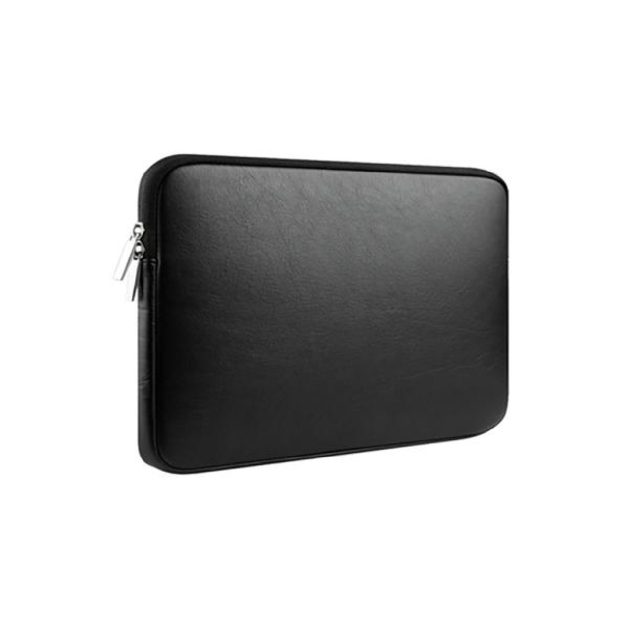 Formosa Japan Macbook Pro 15インチ スリーブ ケース 黒 Formosa Japan Macbook Pro 15インチ スリーブ ケース 黒