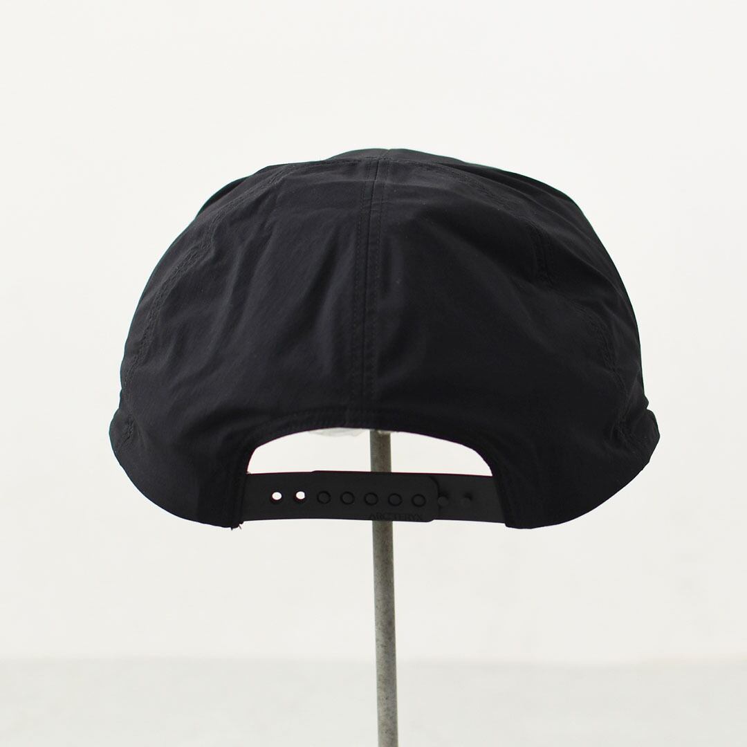 ARC'TERYX [アークテリクス正規代理店] Silex Cap [X000010185