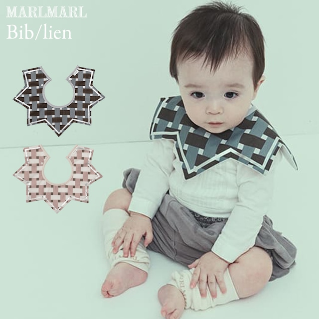 MARLMARL  スタイ lien