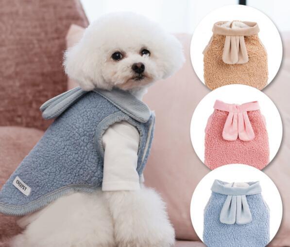 おすすめ☞《予約》№1101896 ぱたぱたボアジャケット