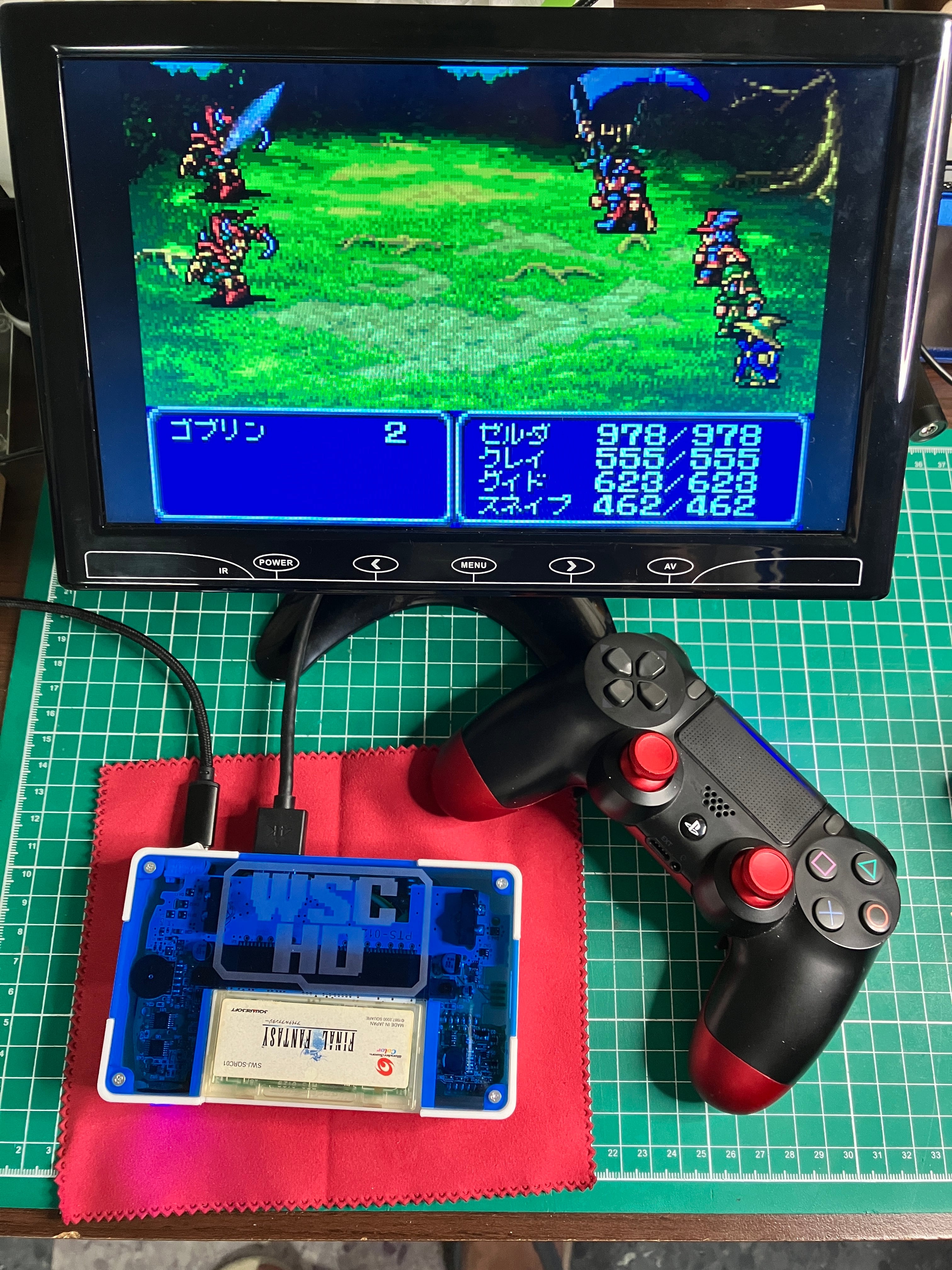 wan様　　オーダー専用ページ ランダム証明写真風キーホルダー 全5種（オーイシSSA 〜オーイシ