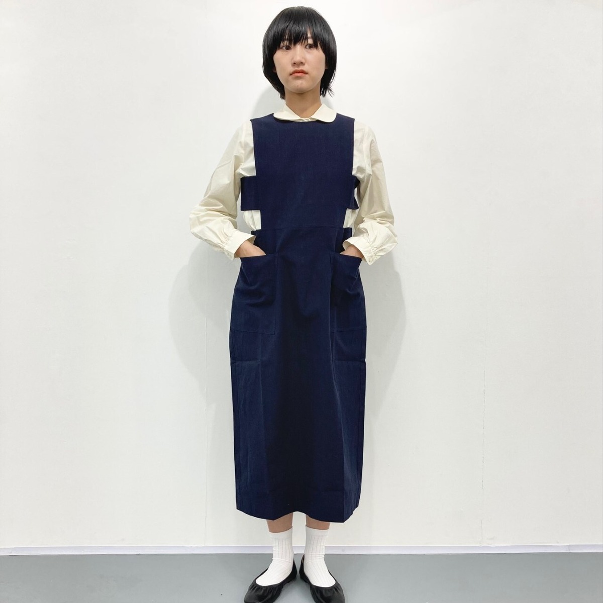 452115da189b3c553f125abc3c27d7 