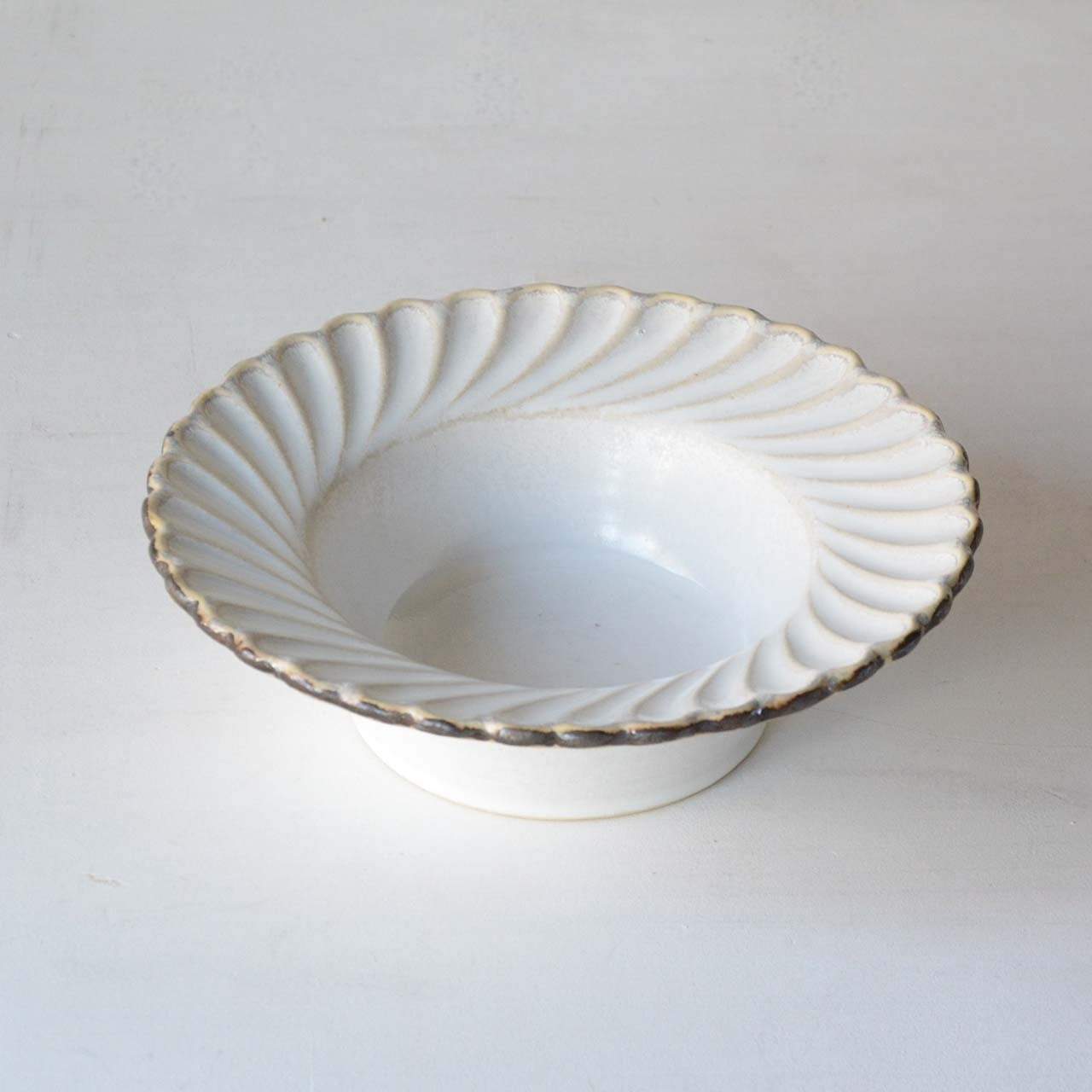 はしもとさちえ | MIGO LABO