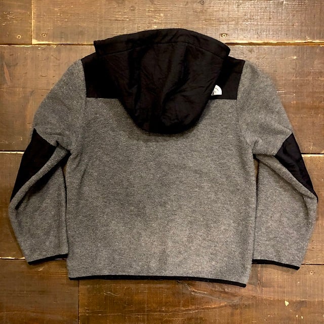 再値下げ【THE NORTH FACE】キッズ130 THE NORTH FACE 【30%OFF】THE