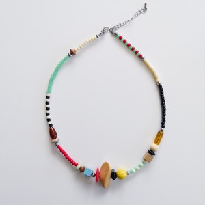 necklace-025(S)