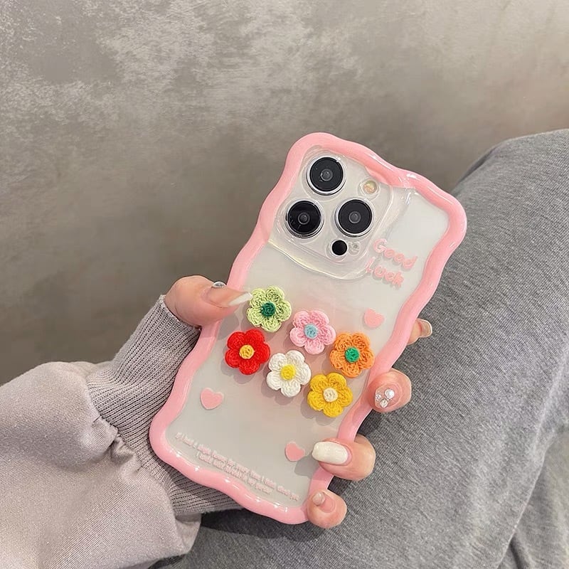 可愛い　スマホケース 楽天市場】スマホケース 全機種対応 ハードケース iPhoneケース