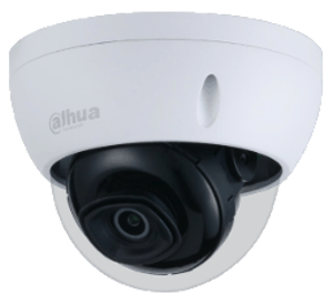2MP　バレット型IPカメラ「DH-IPC-HDBW1230E-S5」