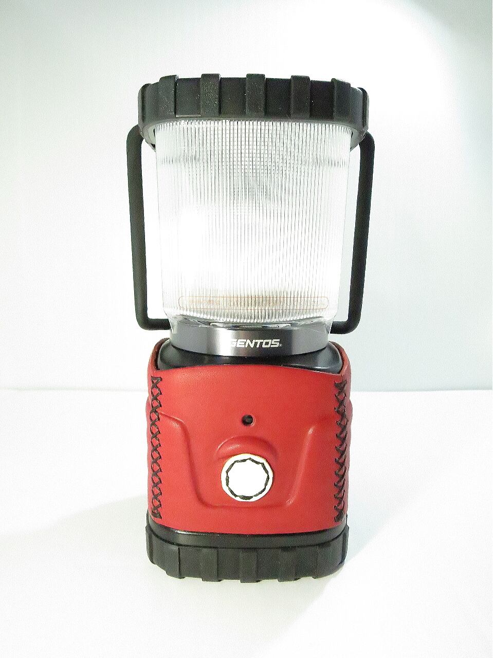 EX-777XP ジェントスレザーカバー | condoru