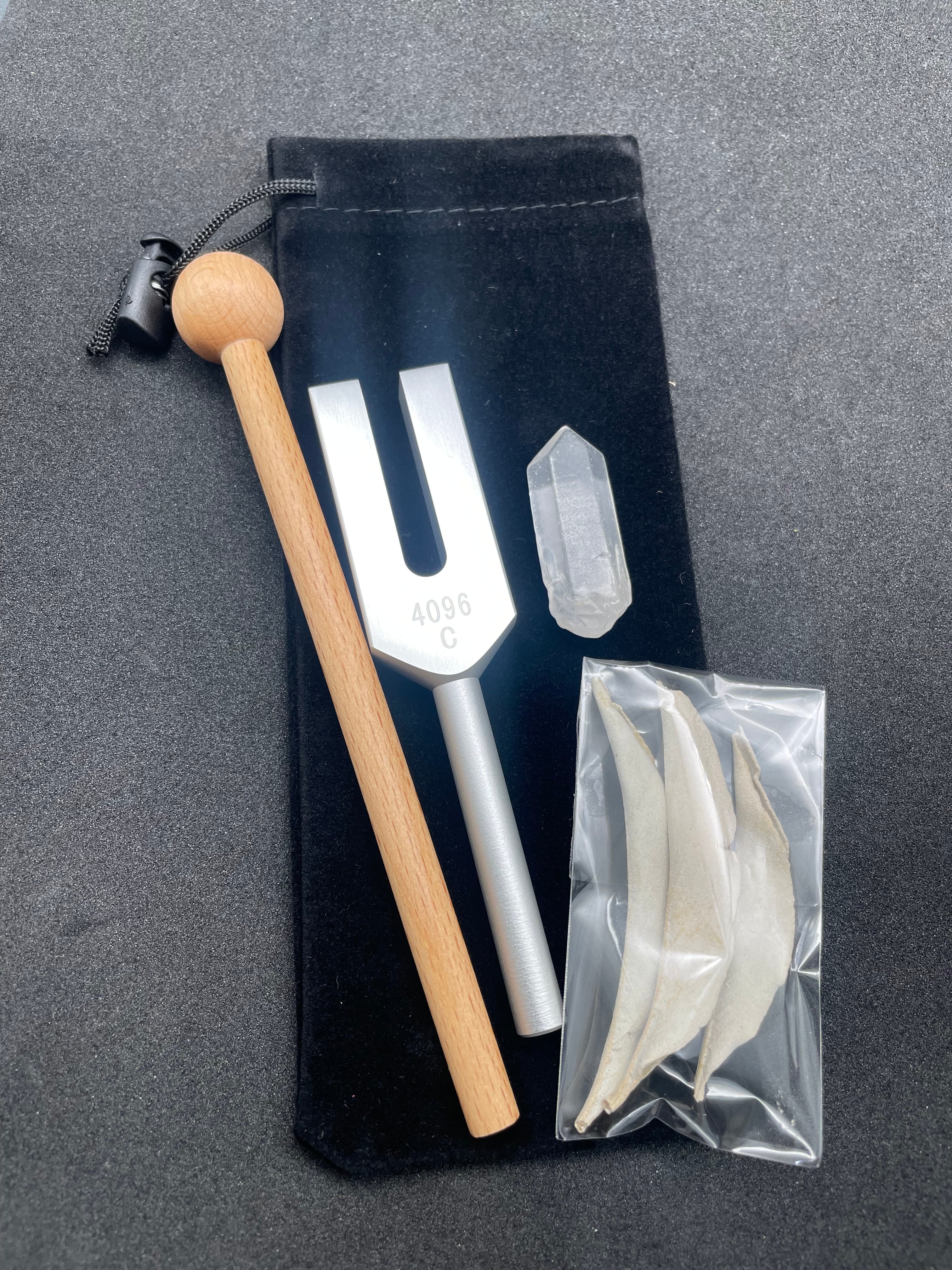 開運アイテム | Happy-Crystal